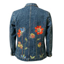 Flower Power Jacket-4
