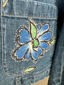 Flower Power Jacket-10