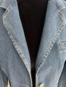 Flower Power Jacket-5