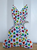 Easter Bunny Arrives 🐇-13