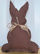 Easter Bunny Arrives 🐇-24