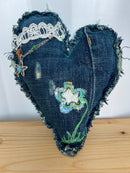 Easter "Rascally" Rabbits-10