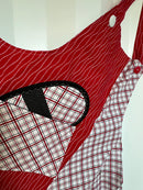 Valentine Cheerful Apron-6