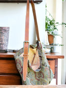 Purse - Tapestry-1