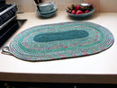 Trivets 12"x20"-15