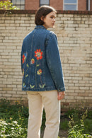 Flower Power Jacket-2