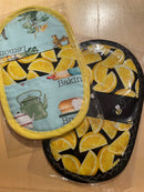 Cool Fingers (Buy 2: just $10 a set!)-19