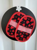 Cool Fingers - Valentine's Baker's Delight-10