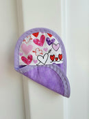 Cool Fingers - Valentine's Baker's Delight-18