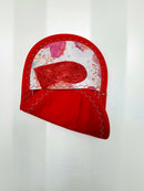 Cool Fingers - Valentine's Baker's Delight-15