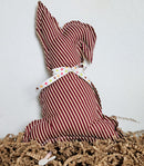 Easter Bunny Arrives 🐇-6