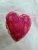 Kitchen Towels - Valentine's Day Adorable-8