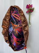 Travel Make-Up Bag-5