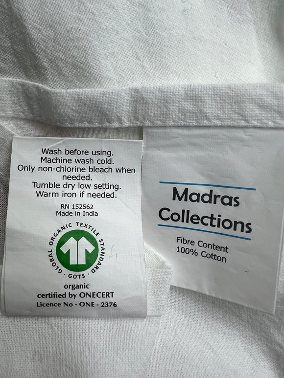 Kitchen Towels - Valentine's Day Adorable