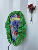 Travel Make-Up Bag-7