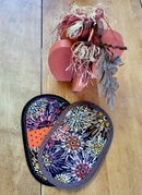 Cool Fingers for Fall-4