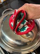 Cool Fingers (Buy 2: just $10 a set!)-13