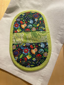 Cool Fingers (Buy 2: just $10 a set!)-6