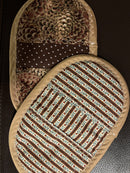 Cool Fingers (Buy 2: just $10 a set!)-8