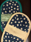 Cool Fingers (Buy 2: just $10 a set!)-10