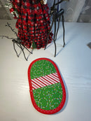 Cool Fingers - Christmas (Buy 2: just $10 a set!)-3