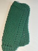 Dishcloth - Christmas-2