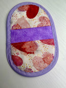 Cool Fingers - Valentine's Baker's Delight-19