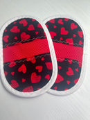 Cool Fingers - Valentine's Baker's Delight-5