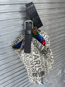 Purse - World Traveller-8