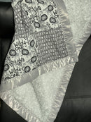 Baby Blanket-3