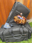 Travel Make-Up Bag-1
