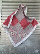 Baby Blanket-2