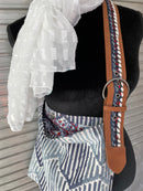 Purse - All American Delight - SOLD-3
