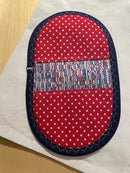 Cool Fingers (Buy 2: just $10 a set!)-20