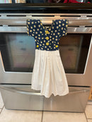 Hanging Oven Towel-7