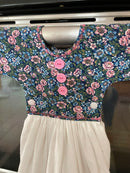 Hanging Oven Towel-6