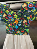 Hanging Oven Towel-3