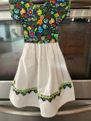 Hanging Oven Towel-1