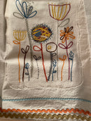 Kitchen Towels-5