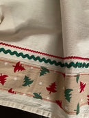 Kitchen Towels - Christmas-10