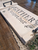 Gather Together Tray-4