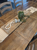 Rustic Reclaimed Wooden Breadboard-5